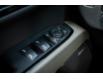 2022 Chevrolet Silverado 1500 ZR2 (Stk: U6000A) in Edmonton - Image 14 of 29