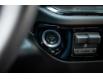 2022 Chevrolet Silverado 1500 ZR2 (Stk: U6000A) in Edmonton - Image 22 of 29
