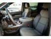 2022 Chevrolet Silverado 1500 ZR2 (Stk: U6000A) in Edmonton - Image 12 of 29