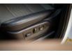 2022 Chevrolet Silverado 1500 ZR2 (Stk: U6000A) in Edmonton - Image 16 of 29