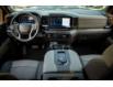 2022 Chevrolet Silverado 1500 ZR2 (Stk: U6000A) in Edmonton - Image 27 of 29
