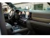 2022 Chevrolet Silverado 1500 ZR2 (Stk: U6000A) in Edmonton - Image 25 of 29