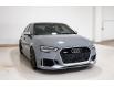2018 Audi RS 3 2.5T (Stk: ARUC654) in Calgary - Image 3 of 23