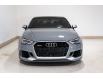 2018 Audi RS 3 2.5T (Stk: ARUC654) in Calgary - Image 2 of 23