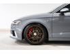 2018 Audi RS 3 2.5T (Stk: ARUC654) in Calgary - Image 9 of 23
