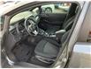 2018 Nissan LEAF SV (Stk: R18NILGRY6836) in Calgary - Image 12 of 14