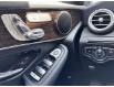 2017 Mercedes-Benz GLC 300 Base (Stk: WDC0G4) in Kitchener - Image 18 of 23