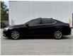 2018 Acura TLX Base (Stk: 19UUB1) in Kitchener - Image 2 of 23
