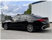 2018 Acura TLX Base (Stk: 19UUB1) in Kitchener - Image 3 of 23