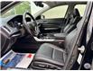 2018 Acura TLX Base (Stk: 19UUB1) in Kitchener - Image 10 of 23