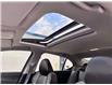 2018 Acura TLX Base (Stk: 19UUB1) in Kitchener - Image 12 of 23