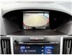 2018 Acura TLX Base (Stk: 19UUB1) in Kitchener - Image 13 of 23