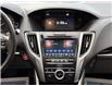 2018 Acura TLX Base (Stk: 19UUB1) in Kitchener - Image 14 of 23