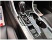 2018 Acura TLX Base (Stk: 19UUB1) in Kitchener - Image 15 of 23