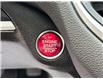 2018 Acura TLX Base (Stk: 19UUB1) in Kitchener - Image 16 of 23