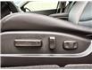 2018 Acura TLX Base (Stk: 19UUB1) in Kitchener - Image 18 of 23