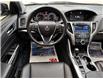 2018 Acura TLX Base (Stk: 19UUB1) in Kitchener - Image 20 of 23