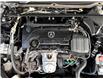 2018 Acura TLX Base (Stk: 19UUB1) in Kitchener - Image 22 of 23