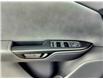 2023 Lexus RZ 450e Base (Stk: LU0596) in Calgary - Image 19 of 25