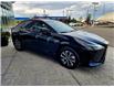 2023 Lexus RZ 450e Base (Stk: LU0596) in Calgary - Image 4 of 25