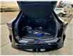 2023 Lexus RZ 450e Base (Stk: LU0596) in Calgary - Image 24 of 25