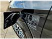 2023 Lexus RZ 450e Base (Stk: LU0596) in Calgary - Image 22 of 25