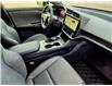 2023 Lexus RZ 450e Base (Stk: LU0596) in Calgary - Image 10 of 25