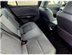 2023 Lexus RZ 450e Base (Stk: LU0596) in Calgary - Image 9 of 25