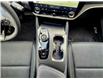 2023 Lexus RZ 450e Base (Stk: LU0596) in Calgary - Image 17 of 25
