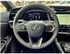 2023 Lexus RZ 450e Base (Stk: LU0596) in Calgary - Image 13 of 25