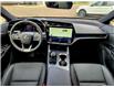 2023 Lexus RZ 450e Base (Stk: LU0596) in Calgary - Image 11 of 25