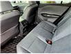 2023 Lexus RZ 450e Base (Stk: LU0596) in Calgary - Image 8 of 25