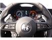 2024 Alfa Romeo Tonale PHEV Veloce (Stk: 24013) in London - Image 7 of 24