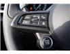 2024 Alfa Romeo Tonale PHEV Veloce (Stk: 24013) in London - Image 10 of 24