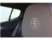 2024 Alfa Romeo Tonale PHEV Veloce (Stk: 24013) in London - Image 19 of 24