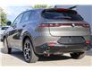 2024 Alfa Romeo Tonale PHEV Veloce (Stk: 24013) in London - Image 4 of 24