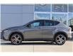 2024 Alfa Romeo Tonale PHEV Veloce (Stk: 24013) in London - Image 3 of 24