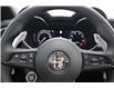 2024 Alfa Romeo Stelvio ti (Stk: 24015) in London - Image 7 of 26