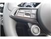 2024 Alfa Romeo Stelvio ti (Stk: 24015) in London - Image 10 of 26
