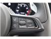 2024 Alfa Romeo Stelvio ti (Stk: 24015) in London - Image 11 of 26