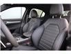 2024 Alfa Romeo Stelvio ti (Stk: 24015) in London - Image 17 of 26