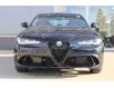 2024 Alfa Romeo Giulia ti (Stk: 24016) in London - Image 2 of 25