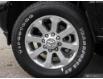 2024 RAM 2500 Laramie (Stk: T4012) in Brantford - Image 6 of 27
