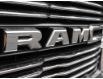 2024 RAM 2500 Laramie (Stk: T4012) in Brantford - Image 9 of 27