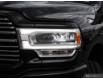 2024 RAM 2500 Laramie (Stk: T4012) in Brantford - Image 10 of 27