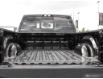 2024 RAM 2500 Laramie (Stk: T4012) in Brantford - Image 11 of 27