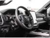 2024 RAM 2500 Laramie (Stk: T4012) in Brantford - Image 13 of 27