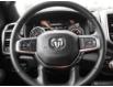 2024 RAM 2500 Laramie (Stk: T4012) in Brantford - Image 14 of 27
