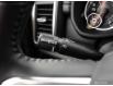 2024 RAM 2500 Laramie (Stk: T4012) in Brantford - Image 16 of 27
