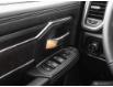 2024 RAM 2500 Laramie (Stk: T4012) in Brantford - Image 17 of 27